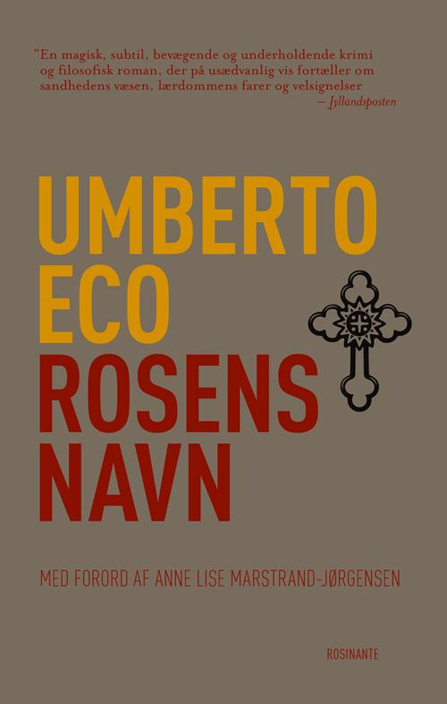  Confissoes de Um Jovem Romancista (Em Portugues do Brasil):  9788540502864: Umberto Eco: ספרים