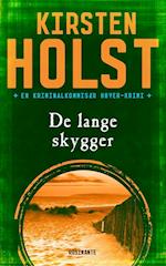 De lange skygger