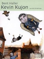 Kevin Kujon og andre fortællinger