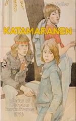 Katamaranen