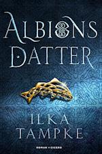Albions datter