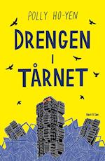 Drengen i tårnet