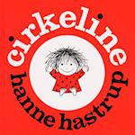 Cirkeline