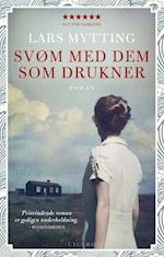 Svøm med dem som drukner