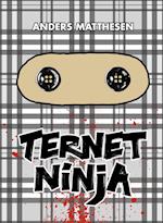 Ternet Ninja