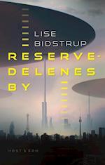 Reservedelenes by