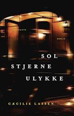 Sol stjerne ulykke