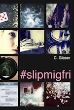 #slipmigfri