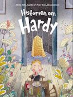 Historien om Hardy