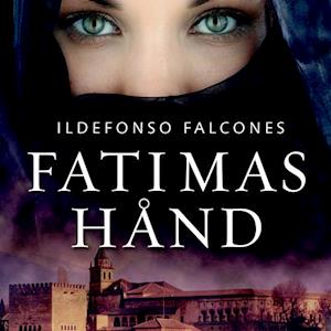 Fatimas hånd