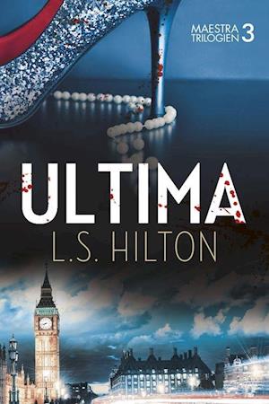 Ultima