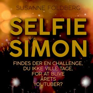 Selfie-Simon