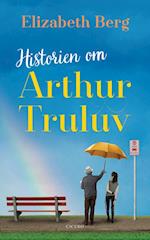 Historien om Arthur Truluv