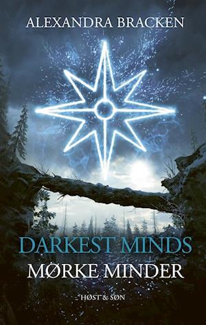 Darkest Minds - Mørke minder