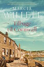 Tilbage til Cornwall