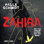 Zahira