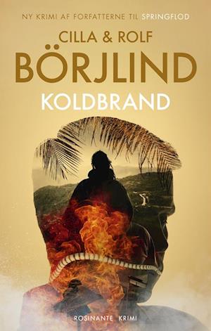 Koldbrand