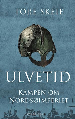 Ulvetid