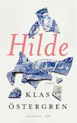 Hilde