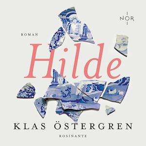 Hilde