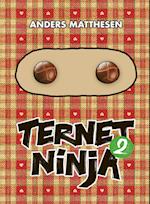 Ternet Ninja 2