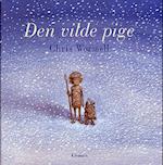 Den vilde pige