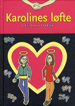 Karolines løfte