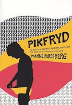 Pikfryd