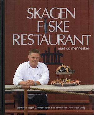 Skagen Fiskerestaurant