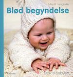 Blød begyndelse