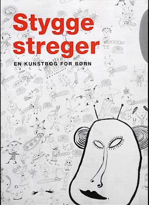 Stygge streger