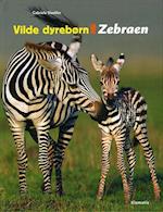 Zebraen