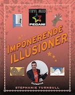 Imponerende illusioner