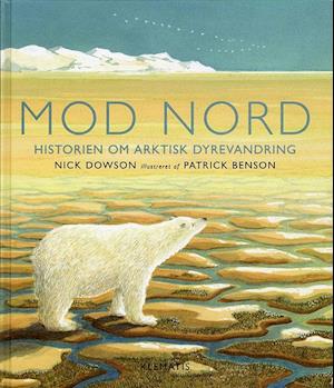 Mod nord