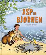 Asp og bjørnen