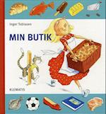 Min butik