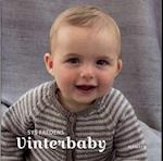 Vinterbaby