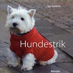 Hundestrik (Lille)