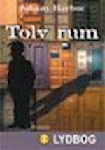 Tolv rum