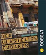 Den ulastelige cubaner