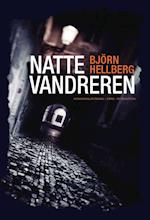 Nattevandreren