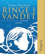 Ringe i vandet