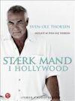 Stærk mand i Hollywood