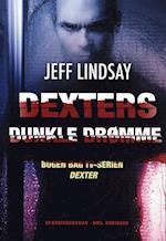 Dexters dunkle drømme