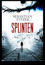 Splinten