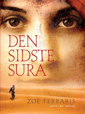 Den sidste sura