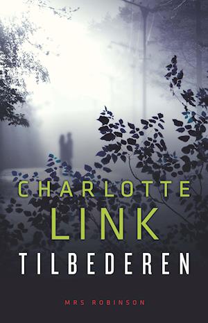 Tilbederen