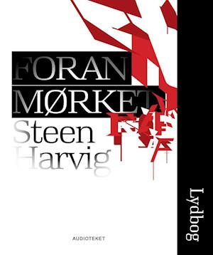 Foran mørket