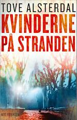 Kvinderne på stranden