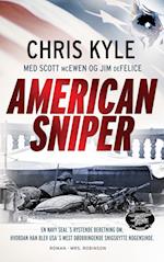 American Sniper